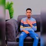 Yuzuf Mukhtaar's profile picture