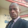 Bamgbose Akinsola's profile picture