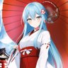 翔翔※香香 profil fotoğrafı