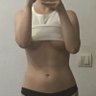 В поиске любви's profile picture