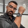 Profilbild von Gabriel Guedes