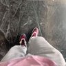 andreaprada_17 的头像
