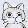 Profilbild von meifan