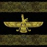 Khawadhāy māh's profile picture
