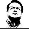 Profilbild von DH