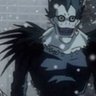 Фото профиля Ryuk
