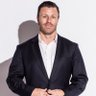 Profilbild von Blake Williams