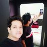 Amrit Singh profil fotoğrafı