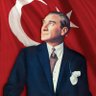 Hürriyet profil fotoğrafı