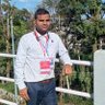 pradyumn nishad's profile picture