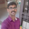 செந்தில் சன்முகம் 的头像