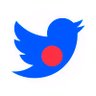 irebun いれぶん🇯🇵's profile picture