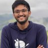 Akshat Jain's profile picture