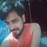 Kashyap Gupta's profile picture