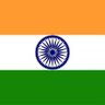 Mukesh Rana's profile picture