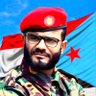 جنبيةشبوة's profile picture