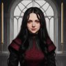 𝔇𝔢𝔟𝔟𝔦𝔢 💮's profile picture