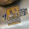 HisingenTV's profile picture