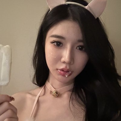 愛吞精的允熙's profile picture
