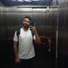 Ali 🇵🇸's profile picture