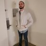 Фото профиля Pandemic Papi
