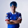 やすたか profil fotoğrafı