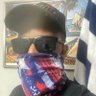 Kora 🇺🇸🇬🇧's profile picture