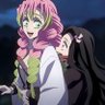 Clau.P.G's profile picture
