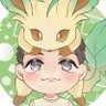Profilbild von ゆーきゃん