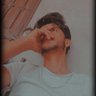 Shamii 's profile picture