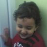 kayra profil fotoğrafı