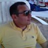 David Arguello profil fotoğrafı