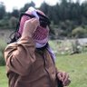 Фото профиля م م نذیر الافغانی