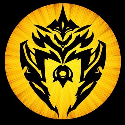 DOM Studio's profile picture