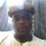 Mduduzi Mdrizzy Mpala's profile picture