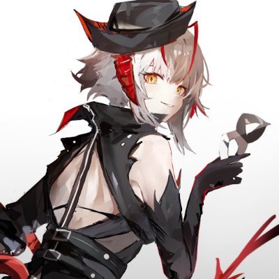 haplliness's profile picture