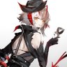 待機黎明け's profile picture