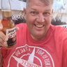 Karl Grant's profile picture