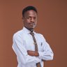 Simon M (M.D)'s profile picture