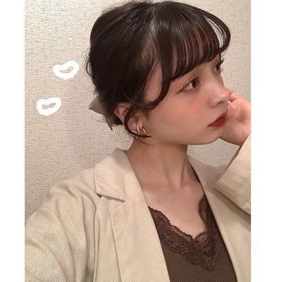 𝘮𝘦𝘪's profile picture