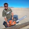 Kristopher Davanzo's profile picture