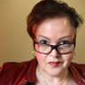 Profilbild von Naomi J Hallam
