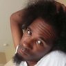 Tha Realest 💯's profile picture