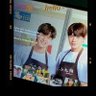 กัญญาณัฐ profil fotoğrafı