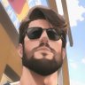 Bester Marder im Parkhaus / @phozz4.bsky.social profil fotoğrafı
