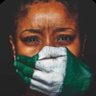 Profilbild von MAYOR OF EDO STATE © 👑 🦋