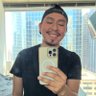 Lil Chuey 的头像