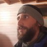 Tyrone Penning ✝️ 🇳🇿 profil fotoğrafı