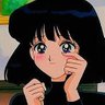 FaFa B.'s profile picture