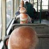 عمي الحج profil fotoğrafı